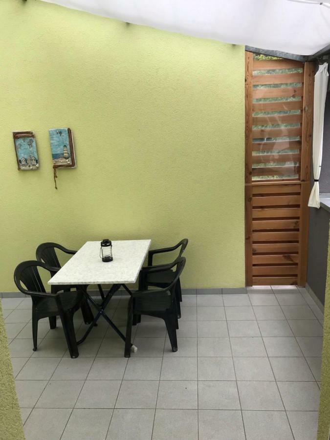 Ferienwohnung Egerten 웨허 외부 사진